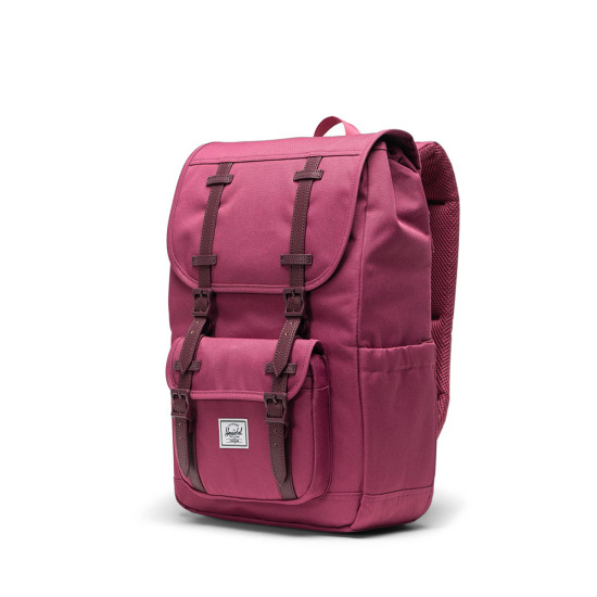 Herschel Τσάντα πλάτης Little America™ Backpack Mid-Volume - 21L